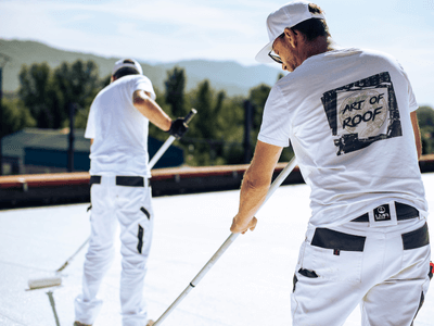 About Leaking Skylight Repair Pros Fort Irwin, CA